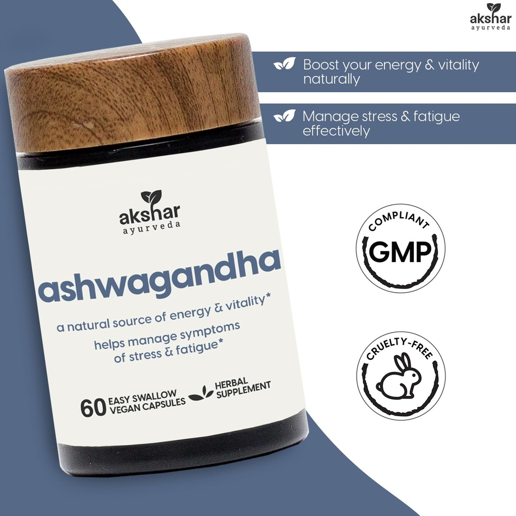 akshar-ayurveda-ashwagandha-capsules-wit-2.jpg