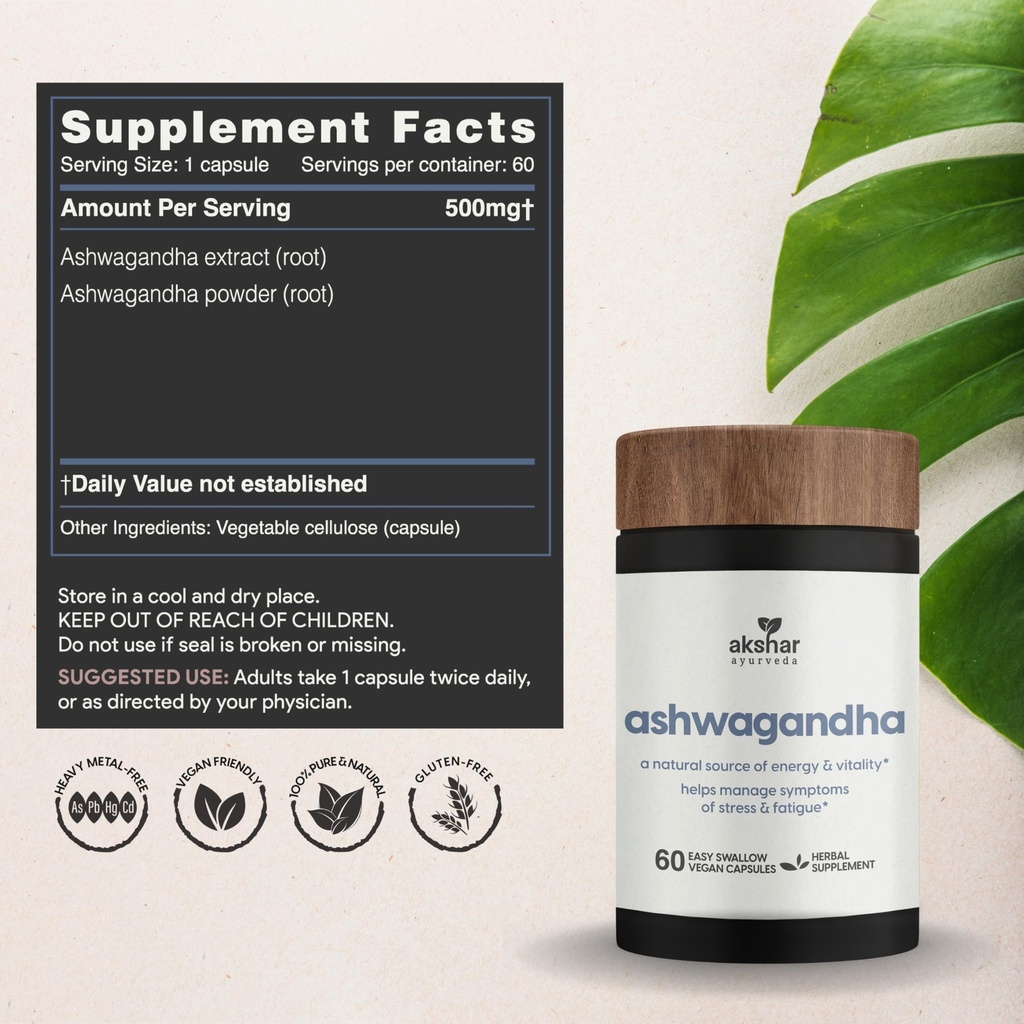 akshar-ayurveda-ashwagandha-capsules-wit-6.jpg