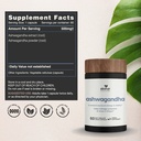 akshar-ayurveda-ashwagandha-capsules-wit-6.jpg