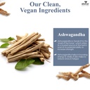 akshar-ayurveda-ashwagandha-capsules-wit-4.jpg