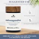 akshar-ayurveda-ashwagandha-capsules-wit-5.jpg