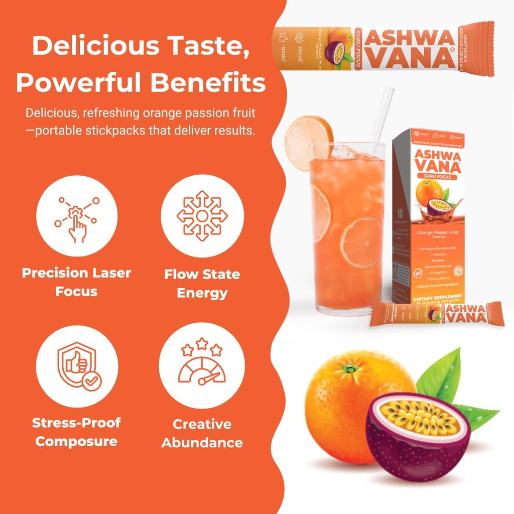 ashwavana-ashwagandha-vitamin-d-drink-mi-4.jpg