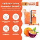 ashwavana-ashwagandha-vitamin-d-drink-mi-4.jpg