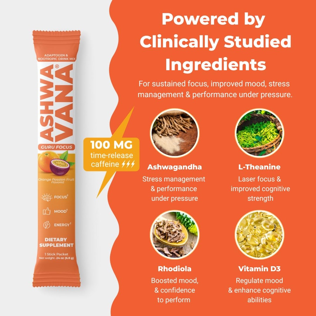 ashwavana-ashwagandha-vitamin-d-drink-mi-3.jpg