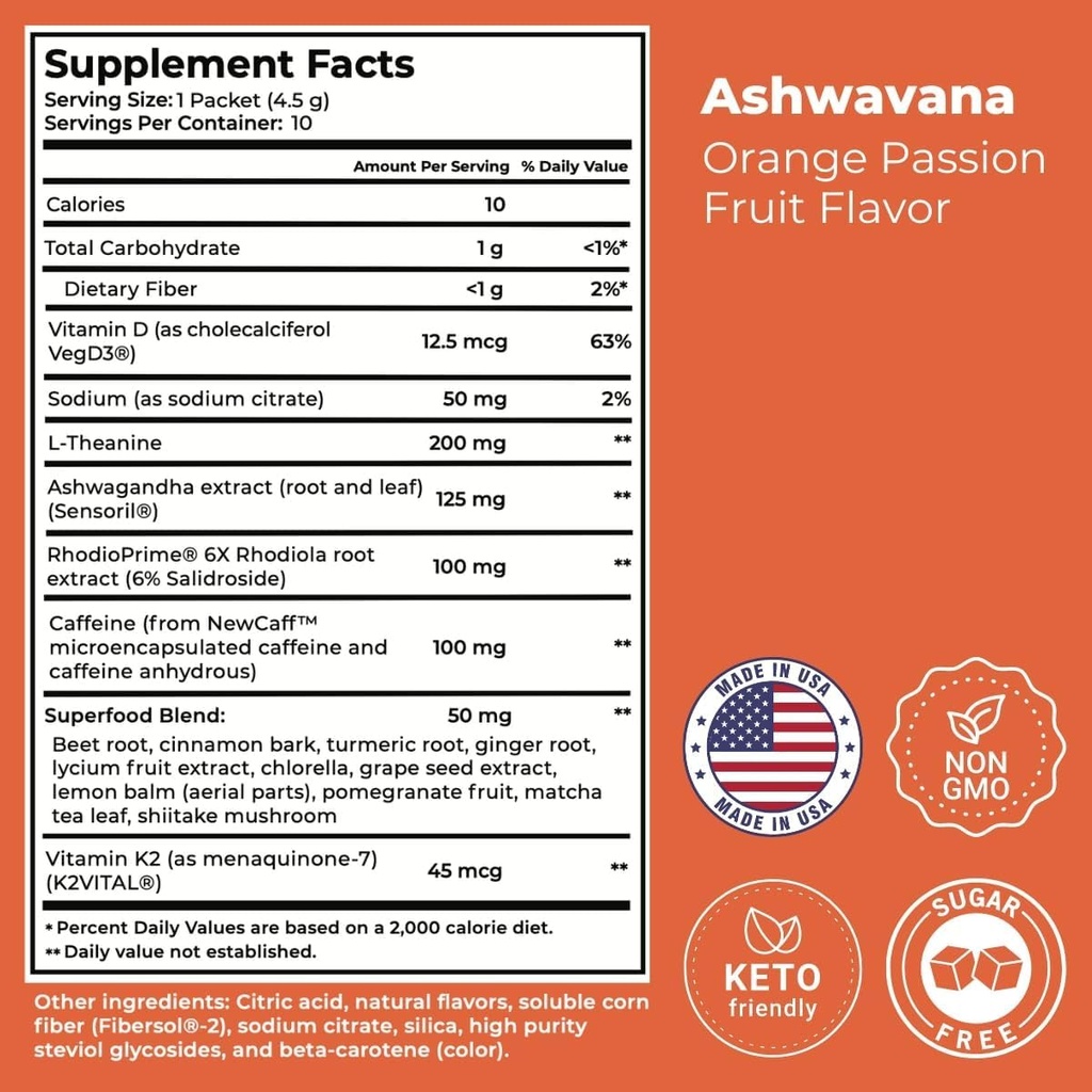 ashwavana-ashwagandha-vitamin-d-drink-mi-2.jpg