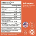 ashwavana-ashwagandha-vitamin-d-drink-mi-2.jpg
