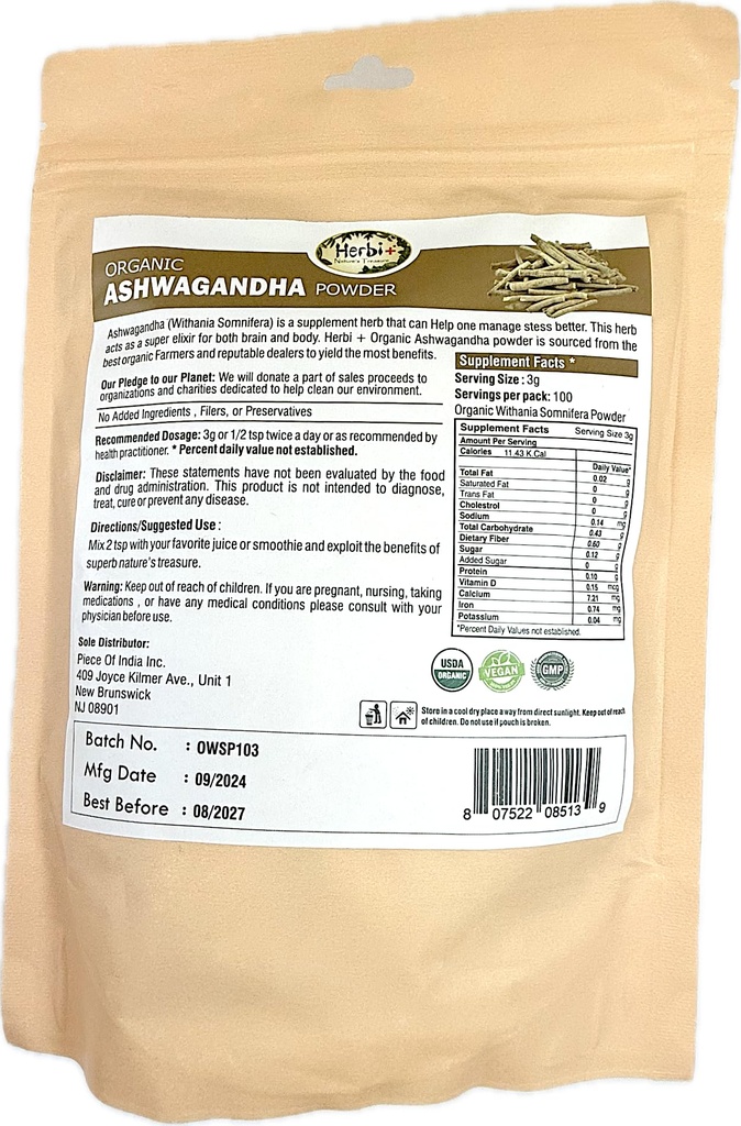 herbi-organic-ashwagandha-powder-7-oz-0--2.jpg