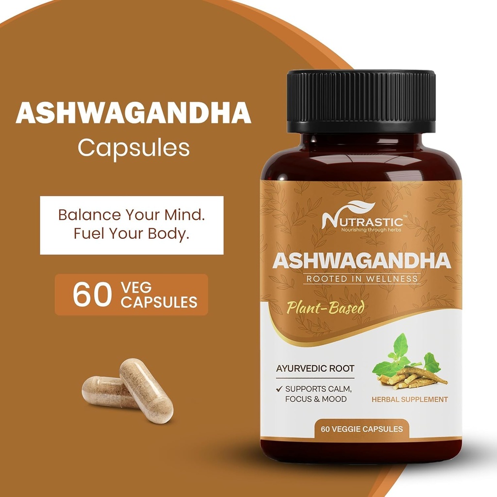 pure-ashwagandha-capsules-500mg-for-ener-2.jpg