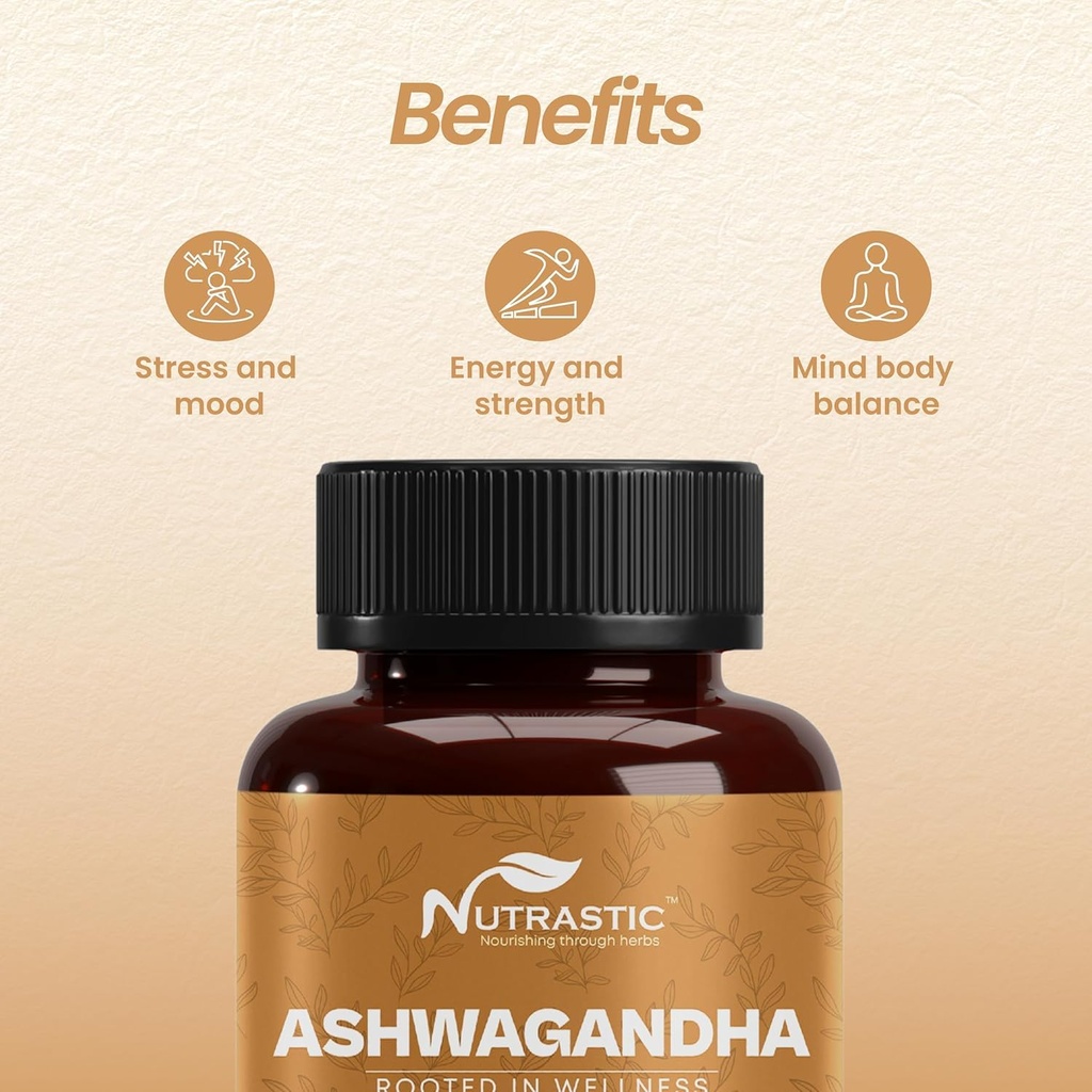 pure-ashwagandha-capsules-500mg-for-ener-3.jpg