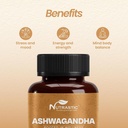pure-ashwagandha-capsules-500mg-for-ener-3.jpg