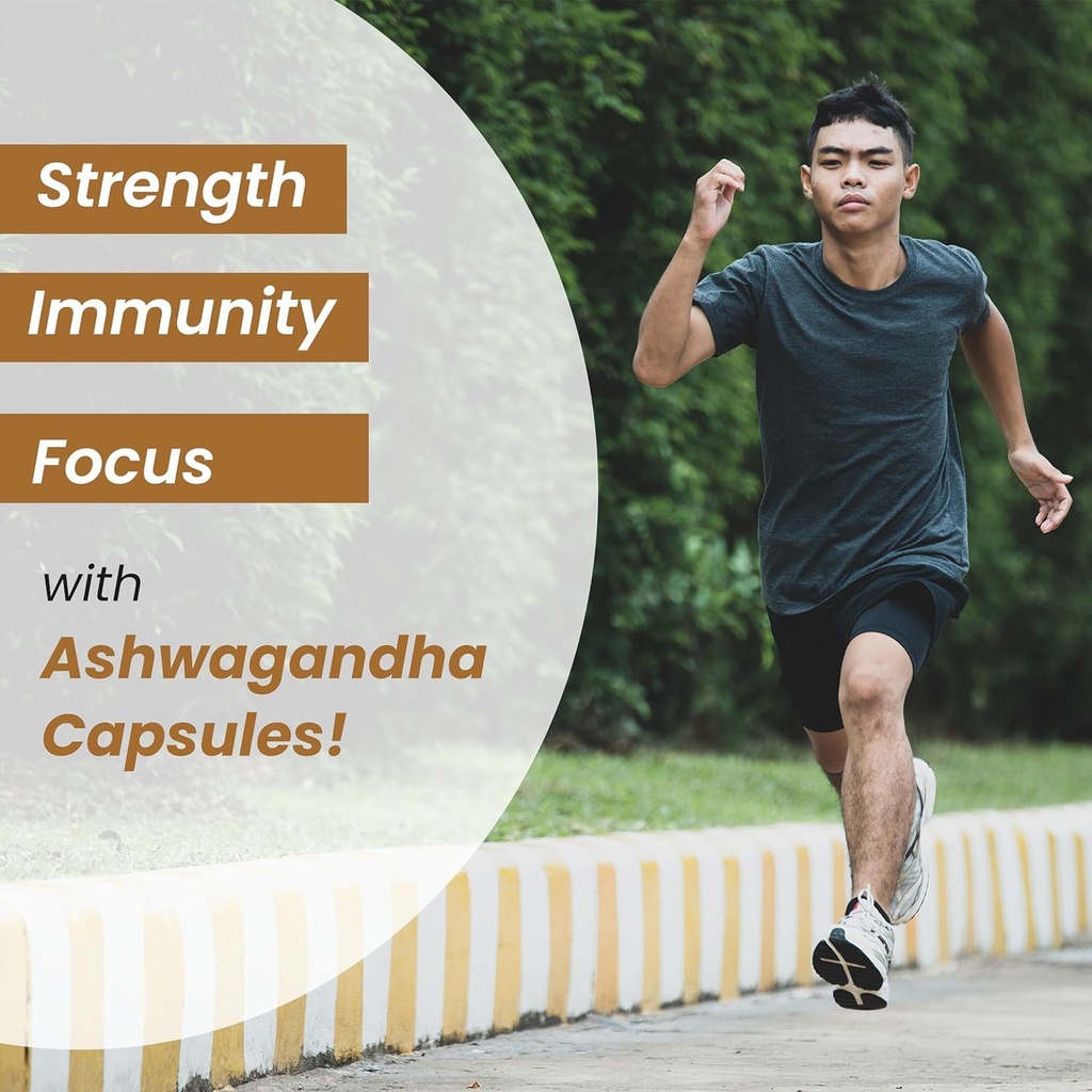 pure-ashwagandha-capsules-500mg-for-ener-4.jpg