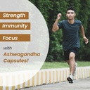 pure-ashwagandha-capsules-500mg-for-ener-4.jpg