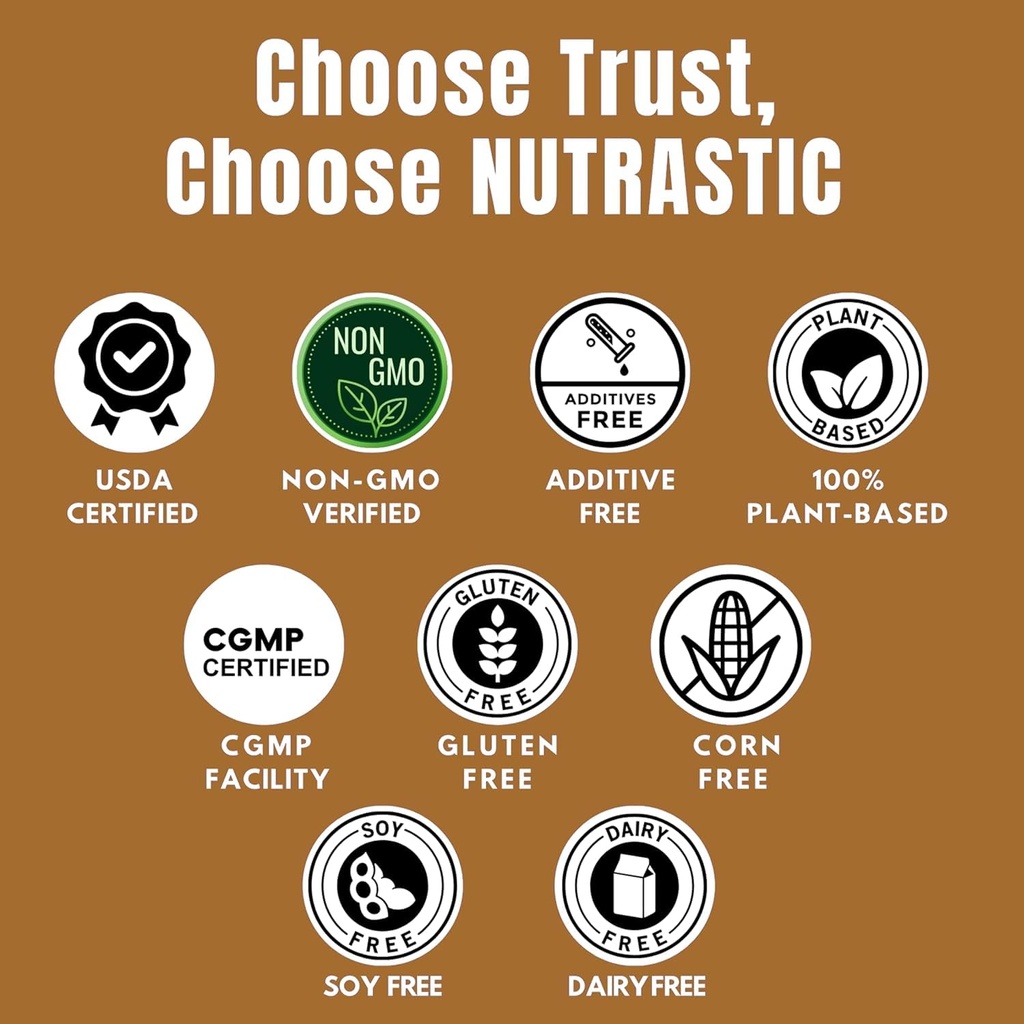 pure-ashwagandha-capsules-500mg-for-ener-6.jpg