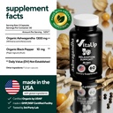 vitaup-ashwagandha-capsules-1310mg-with--2.jpg