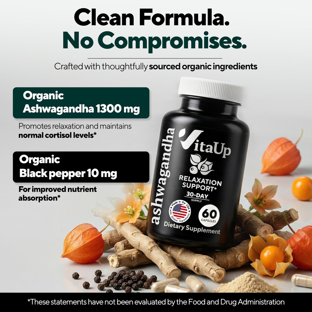 vitaup-ashwagandha-capsules-1310mg-with--3.jpg
