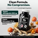 vitaup-ashwagandha-capsules-1310mg-with--3.jpg