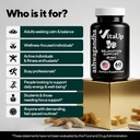 vitaup-ashwagandha-capsules-1310mg-with--6.jpg