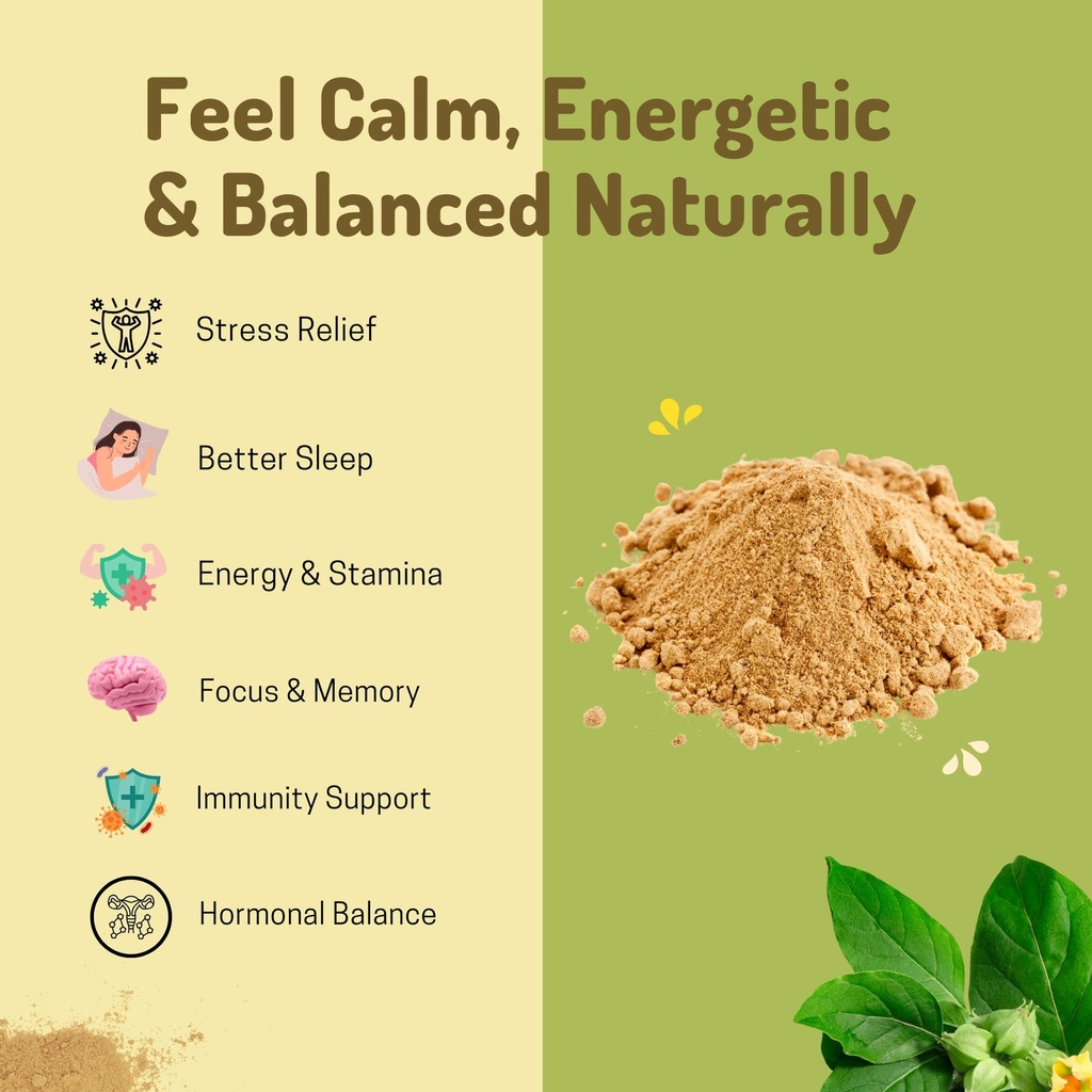 organic-ashwagandha-root-powder-unpolish-2.jpg