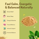 organic-ashwagandha-root-powder-unpolish-2.jpg