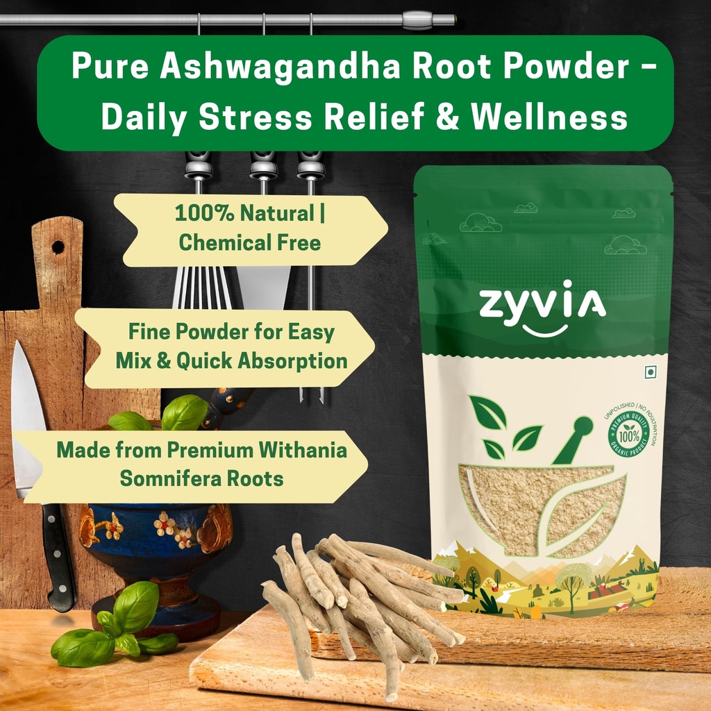 organic-ashwagandha-root-powder-unpolish-6.jpg