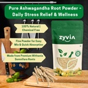 organic-ashwagandha-root-powder-unpolish-6.jpg
