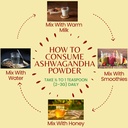 organic-ashwagandha-root-powder-unpolish-5.jpg