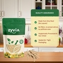organic-ashwagandha-root-powder-unpolish-3.jpg