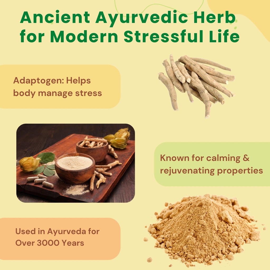 organic-ashwagandha-root-powder-unpolish-4.jpg