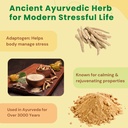 organic-ashwagandha-root-powder-unpolish-4.jpg