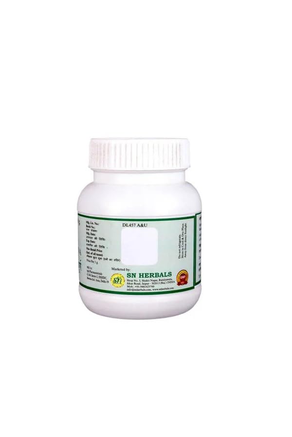 ashwagandha-powder-churna-classical-ayur-2.jpg