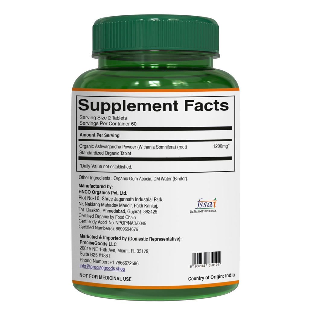 pure-nutrition-organic-ashwagandha-table-2.jpg