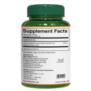 pure-nutrition-organic-ashwagandha-table-2.jpg