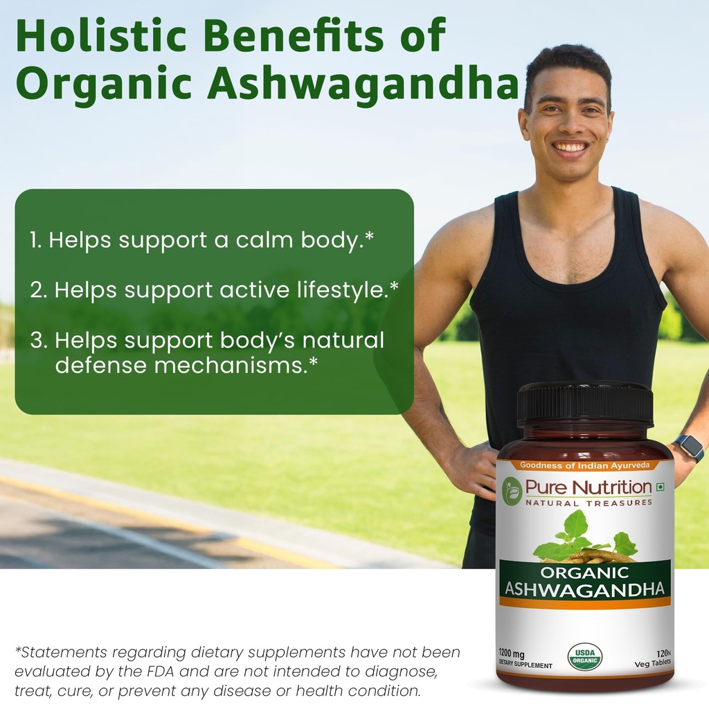 pure-nutrition-organic-ashwagandha-table-6.jpg