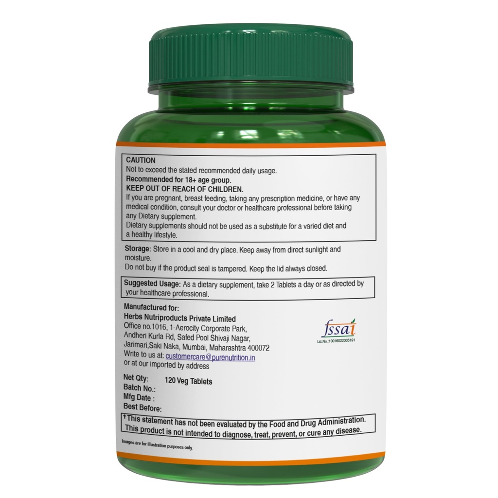 pure-nutrition-organic-ashwagandha-table-3.jpg