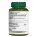 pure-nutrition-organic-ashwagandha-table-3.jpg