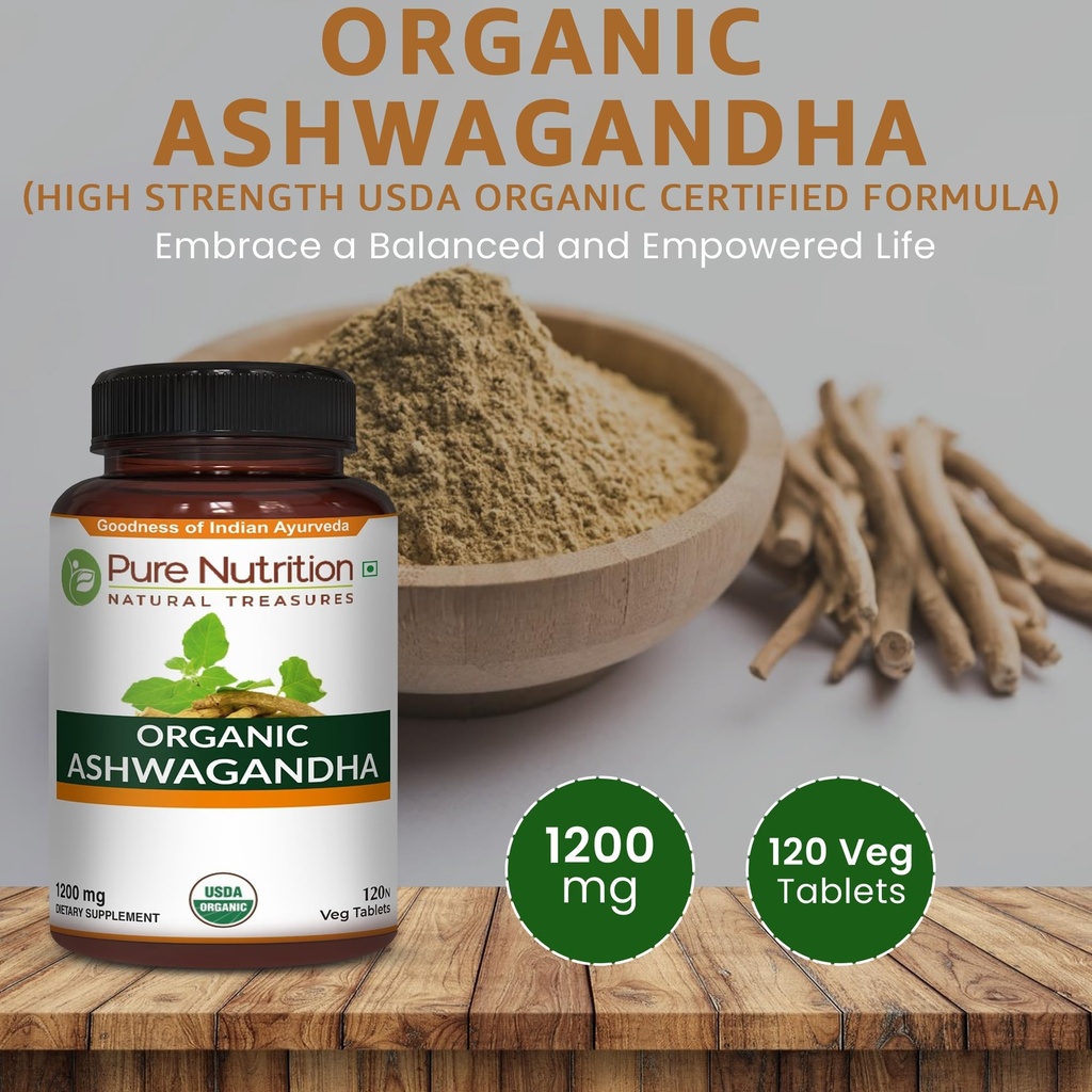 pure-nutrition-organic-ashwagandha-table-4.jpg