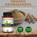 pure-nutrition-organic-ashwagandha-table-4.jpg