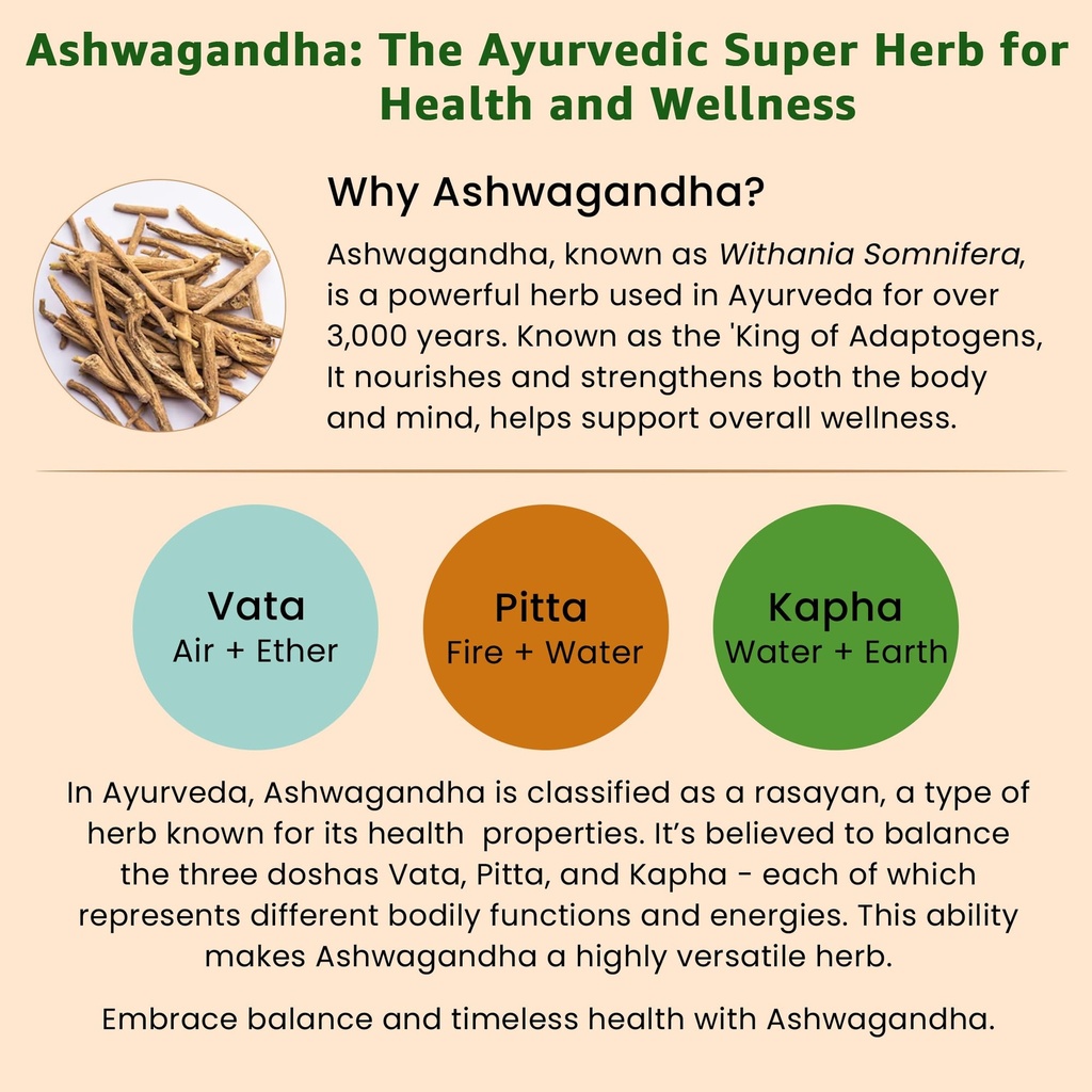 pure-nutrition-organic-ashwagandha-table-5.jpg
