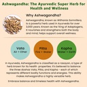 pure-nutrition-organic-ashwagandha-table-5.jpg