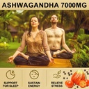 soundhealth-organic-ashwagandha-capsules-5.jpg