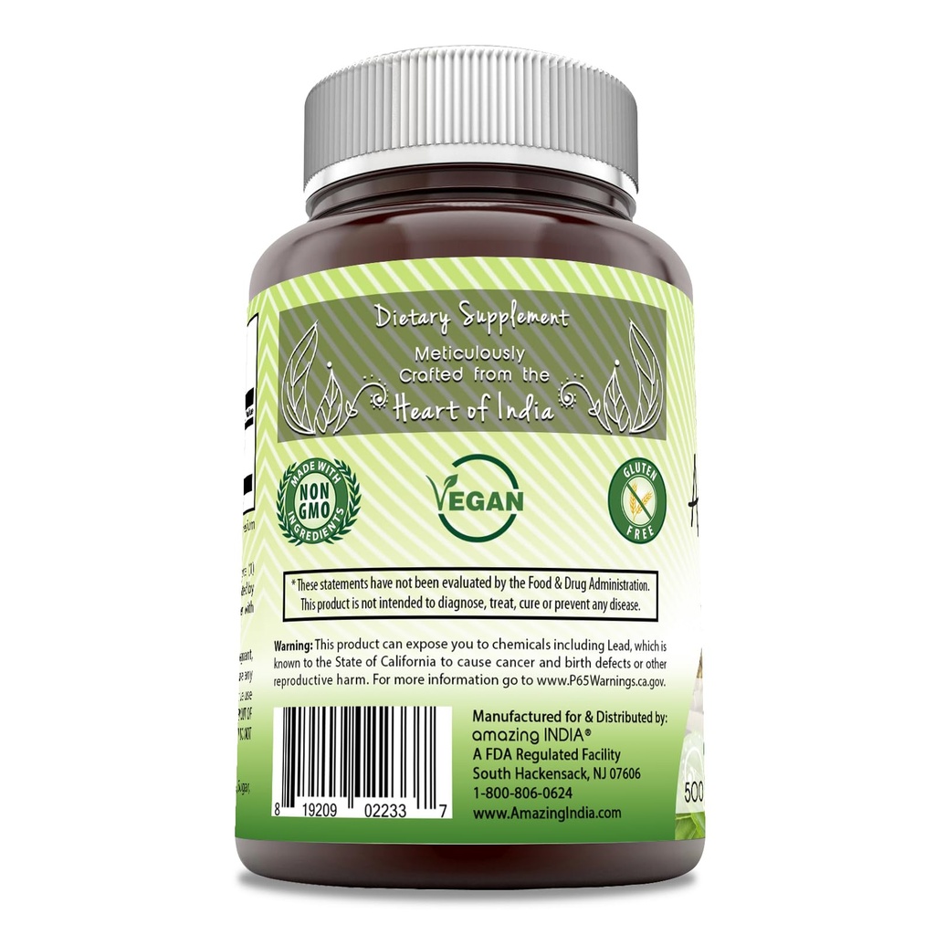 amazing-india-natural-ashwagandha-500-mg-3.jpg