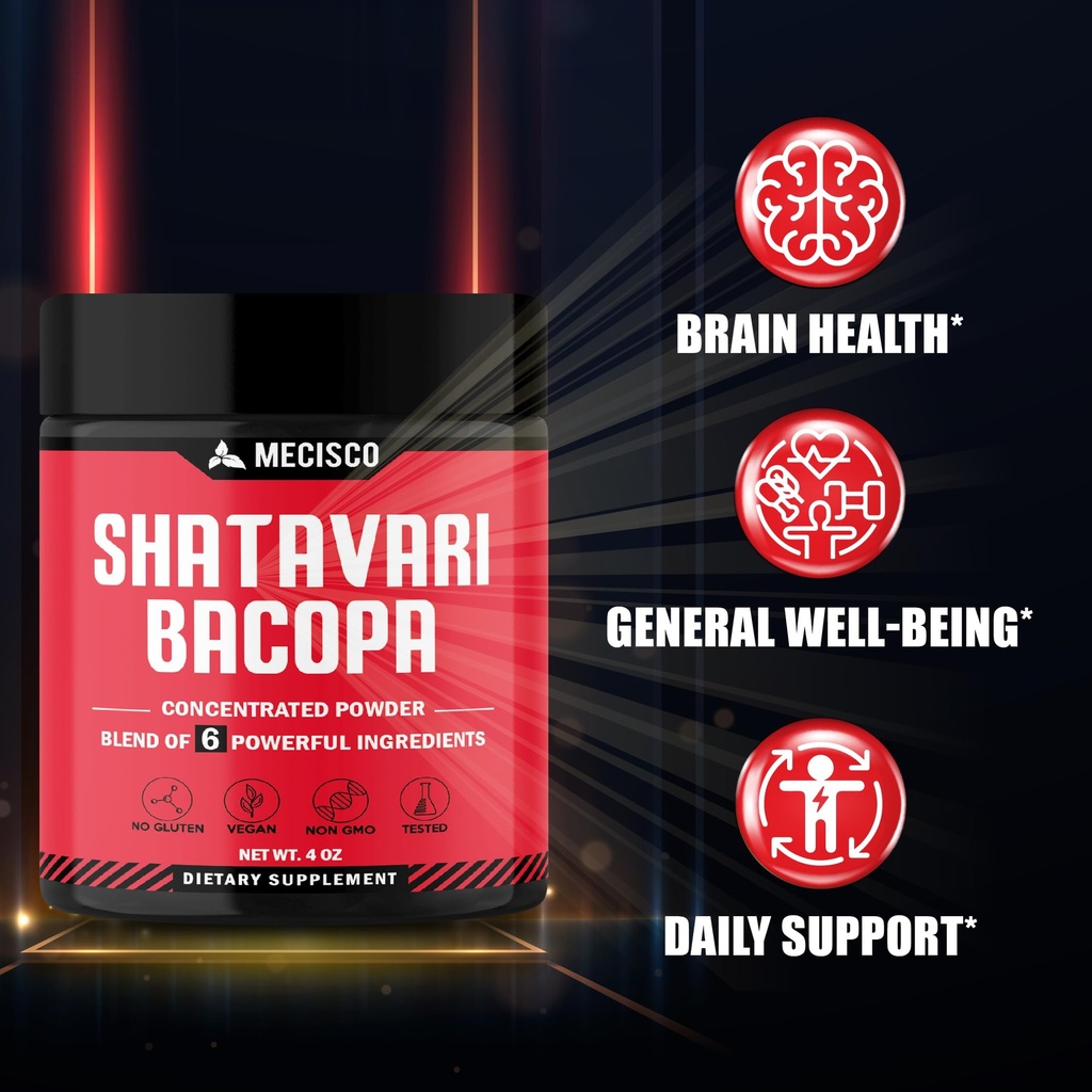 mecisco-6in1-shatavari-powder-organic-bl-3.jpg