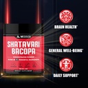 mecisco-6in1-shatavari-powder-organic-bl-3.jpg