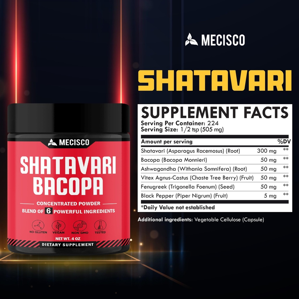 mecisco-6in1-shatavari-powder-organic-bl-2.jpg