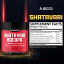 mecisco-6in1-shatavari-powder-organic-bl-2.jpg