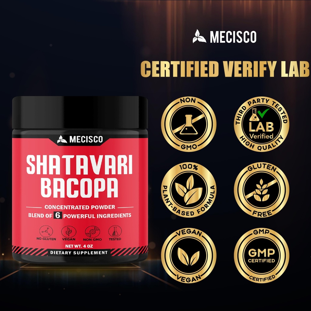 mecisco-6in1-shatavari-powder-organic-bl-6.jpg