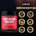 mecisco-6in1-shatavari-powder-organic-bl-6.jpg