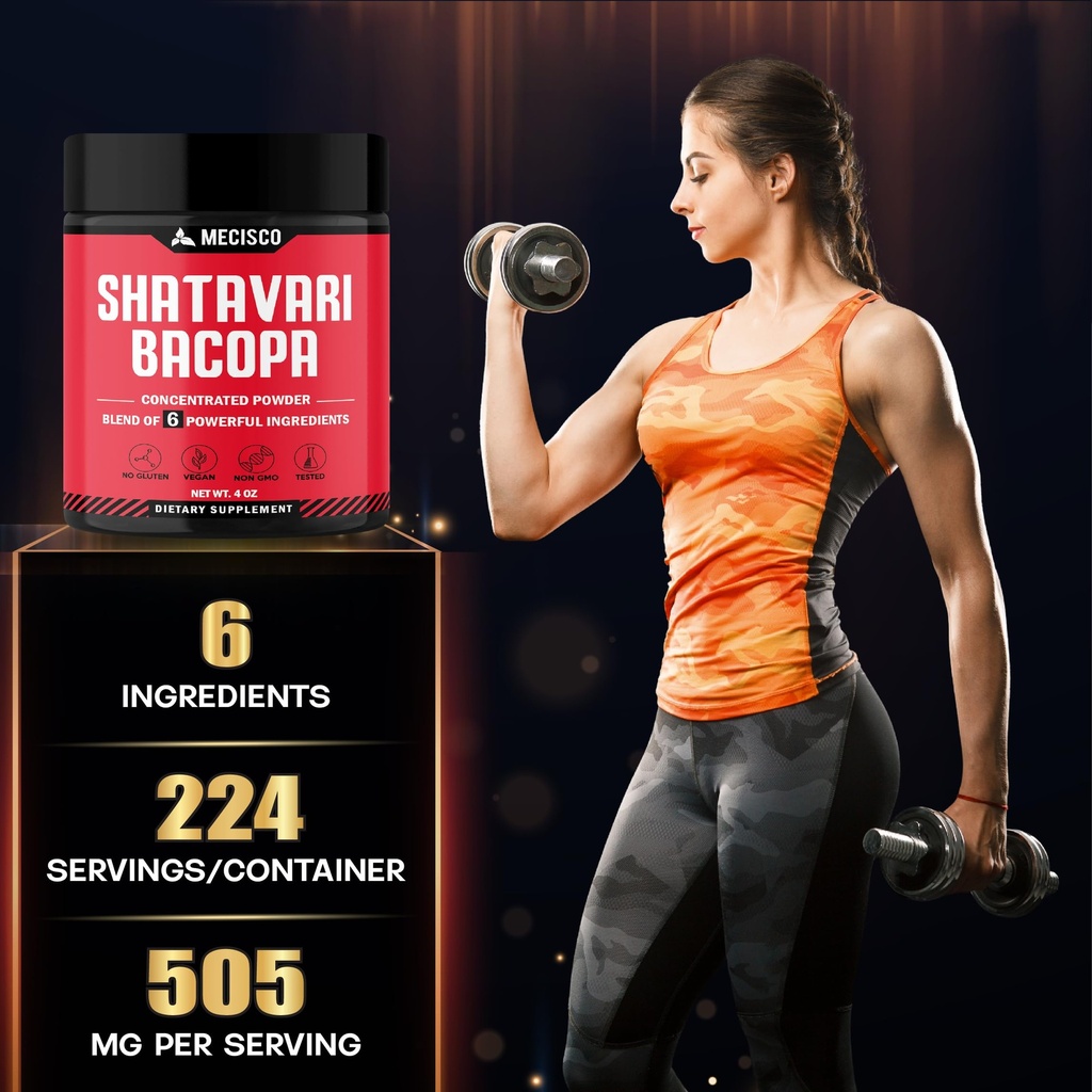 mecisco-6in1-shatavari-powder-organic-bl-5.jpg