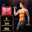 mecisco-6in1-shatavari-powder-organic-bl-5.jpg