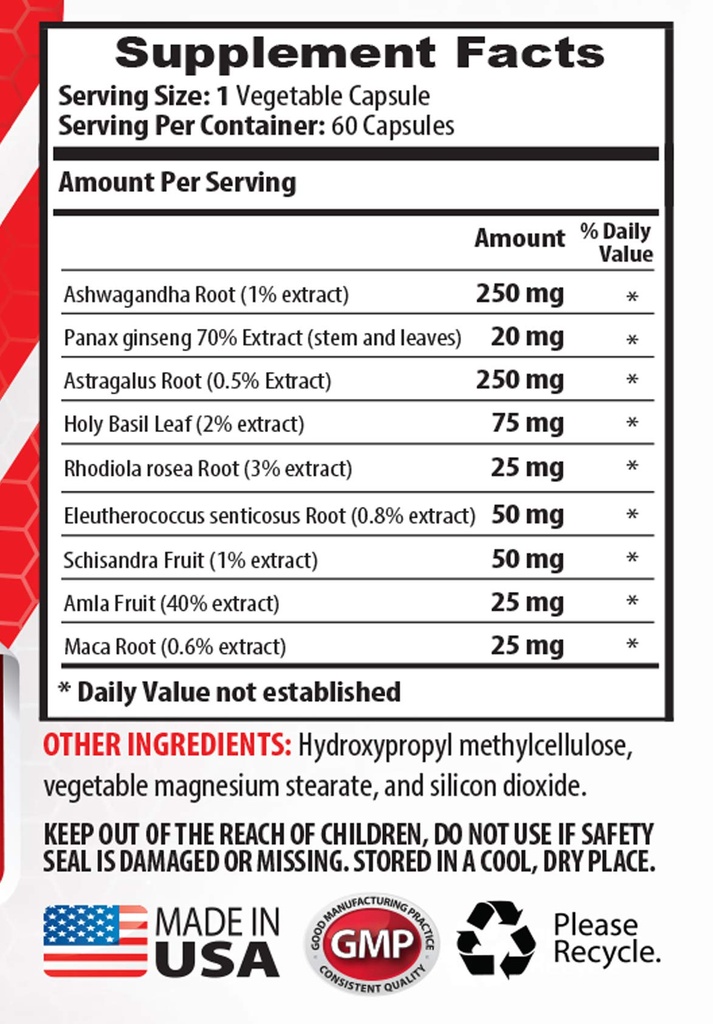 adaptogen-formula-ashwagandha-panax-gins-2.jpg